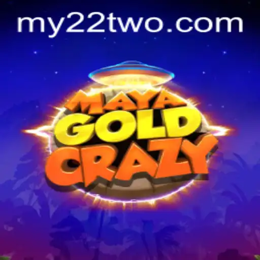 MayaGoldCrazy: The New Sensation in Online Gaming