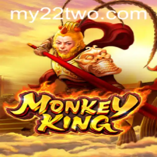 Discovering MonkeyKing: A New Era of Adventure and Strategy