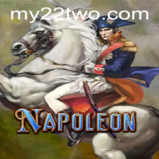 Discovering the Strategic Card Game 'Napoleon' with Insights from 22TWO.COM