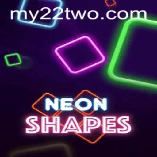 The Innovative World of NeonShapes: A Detailed Exploration