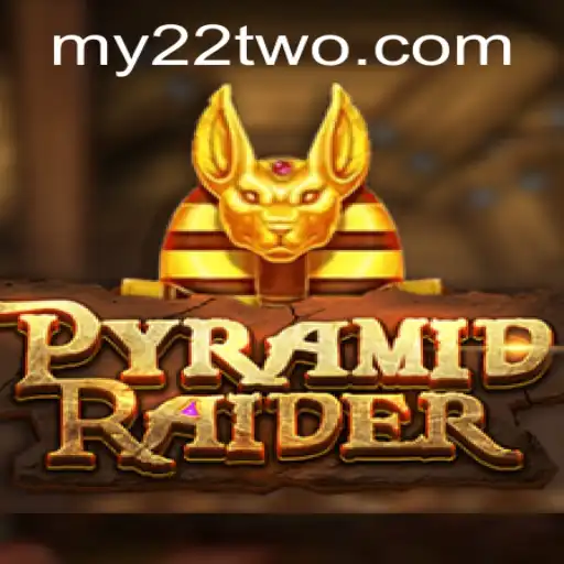 Unveiling the Mysteries of PyramidRaider: An Adventure Like No Other