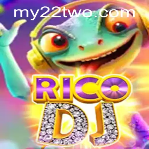 Exploring RicoDJ: The Game Revolutionizing Music Interaction