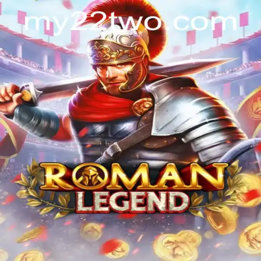 Unveiling the Mystical Adventures of RomanLegend: A Gateway to Ancient Heroics