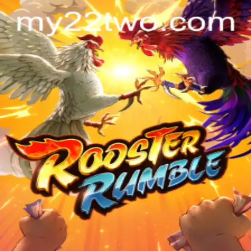 RoosterRumble: The Exciting World of Modern Gaming