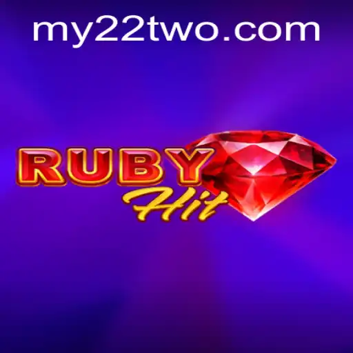 Unveiling RubyHit: The New Gaming Sensation on 22TWO.COM