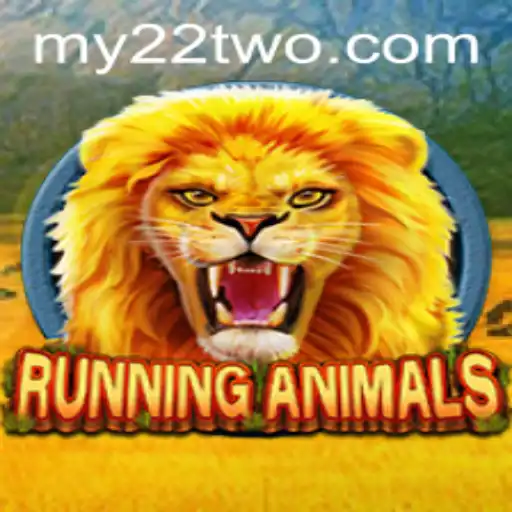 Experience the Excitement with RunningAnimals