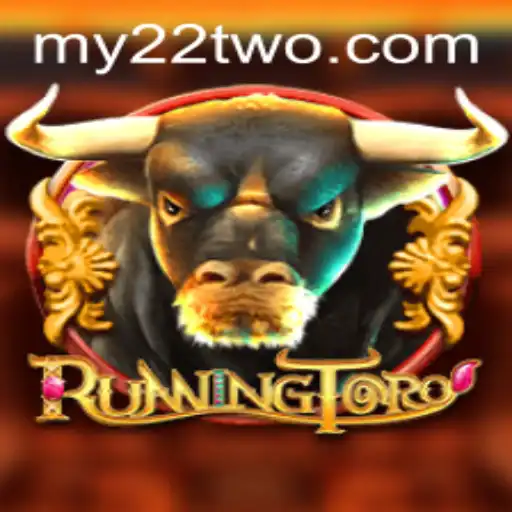 Exploring the Exciting World of RunningToro: Dive into the Thrills of 22TWO.COM's Latest Hit