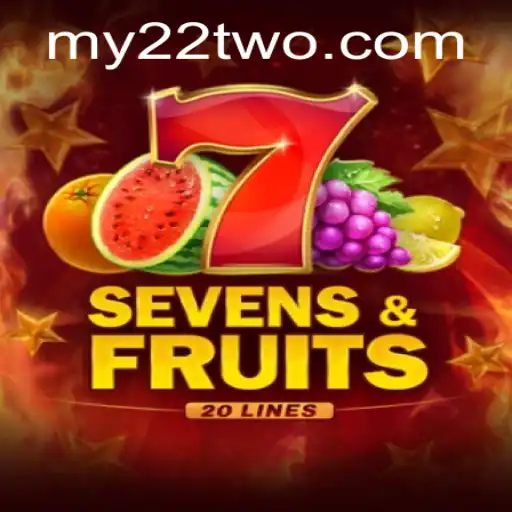 A Deep Dive into SevensFruits20 and the Digital Gaming Realm