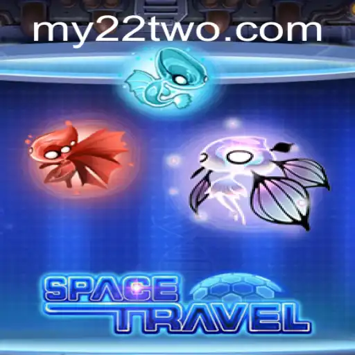 Explore the Universe with SpaceTravel: Your Ultimate Adventure Awaits