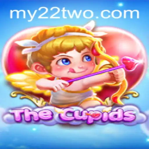 TheCupids Game Guide: Exploring the New Interactive Experience with 22TWO.COM