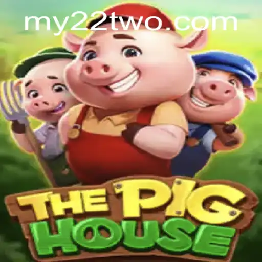 Exploring ThePigHouse: A Thrilling Adventure in Gaming