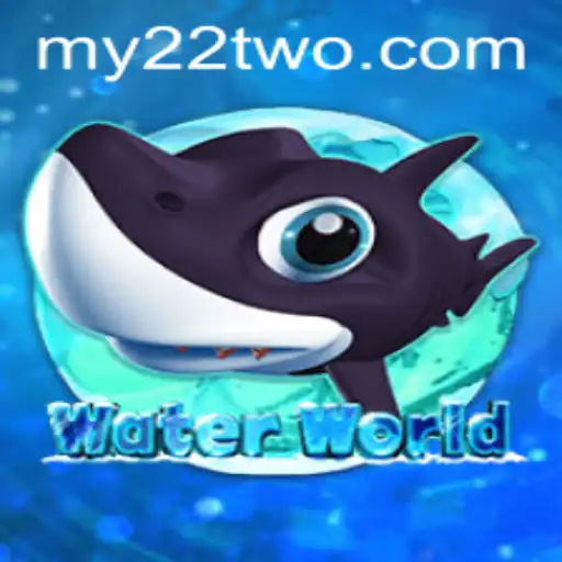 Exploring the Aquatic Realms of WaterWorld with 22TWO.COM
