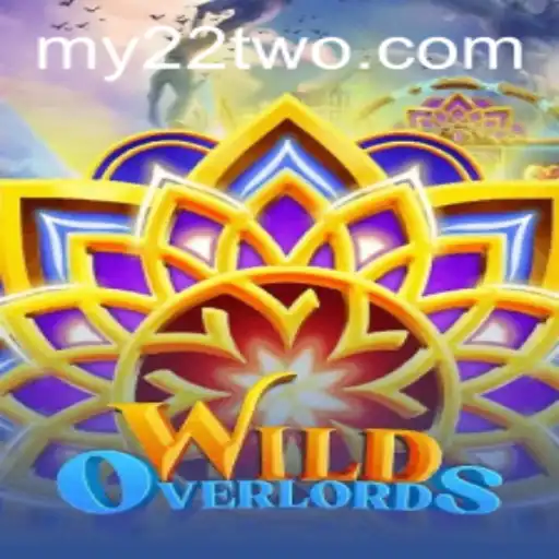 Exploring the Fascinating World of WildOverlords: An Insightful Guide