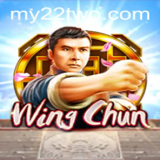 Discovering WingChun: The Next Big Thing in Gaming