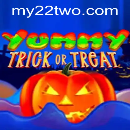 Explore the Thrills of YummyTrickorTreat on 22TWO.COM